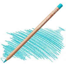 Caran D'ache Luminance 6901 színesceruza - 671, chrysocolla blue színes ceruza