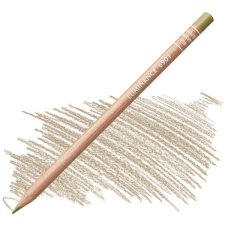 Caran D'ache Luminance 6901 színesceruza - 736, olive brown 50% színes ceruza