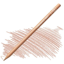 Caran D'ache Luminance 6901 színesceruza - 741, dark flesh 5% színes ceruza