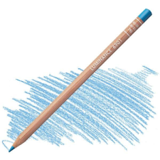 Caran D'ache Luminance 6901 színesceruza - 755, grey blue színes ceruza