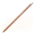 Caran D'ache Luminance 6901 színesceruza - 801, buff titanium
