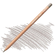 Caran D'ache Luminance 6901 színesceruza - 803, french grey 30% színes ceruza