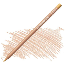Caran D'ache Luminance 6901 színesceruza - 836, brown ochre 50% színes ceruza