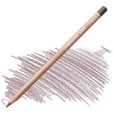 Caran D'ache Luminance 6901 színesceruza - 906, sepia 50% színes ceruza