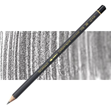 Caran D'ache Technalo vízzel elmosható grafitceruza - 3B ceruza