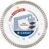 Carat Carat gyémánt 125x1,2x10x22,2