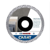 Carat Carat gyémánt 125x1,2x10x22,2