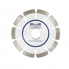 Carat Carat gyémánt 180x22,2 univ. barkácsgép tartozék