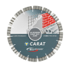 Carat Carat gyémánt univ. 230x22,2