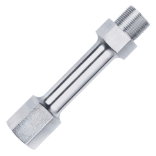 Carat Carat hosszabító az M30x150mm barkácsgép tartozék