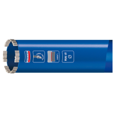 Carat Carat koronafúró M30 141x400 barkácsgép tartozék