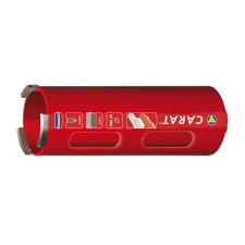 Carat Carat központosító lemez 162mm barkácsgép tartozék