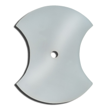 Carat Carat központosító lemez 32mm barkácsgép tartozék