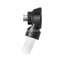 Carat DPB0310000 Porelszívó befogó 5/8"x 16UNF barkácsgép tartozék