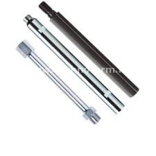 Carat HDC0033000 Hosszabbító M16 fúrókoronákhoz 300mm barkácsgép tartozék