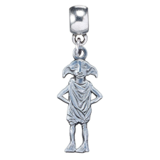 Carat Shop Harry Potter - Medál - Dobby a házimanó medál