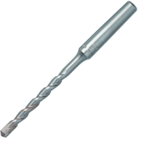 Carat toldó 245mm M16xSDS+ barkácsgép tartozék