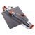 Carat TSP-60 Csempevágó kofferben 60cm (BU10600000)