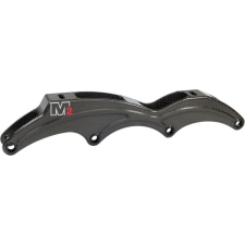 Carbon Alváz - Sín - Frames (EO Carbon Frame ) sífelszerelés