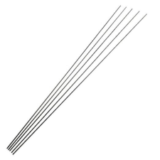  Carbon spicc, tömör 3,6 X 800 mm horgászbot