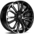 CARBONADO Panther 5/114,3 15x6,5 ET38 73,1