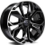 CARBONADO Rewind BP 4/100 15x6,5 ET38 CB73,1