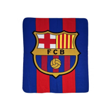 Carbotex A Barça 24-25-ös takarója lakástextília