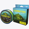 Carbotex Boilie