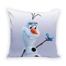 Carbotex Jégvarázs párna 40x40 cm lakástextília