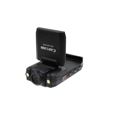  CarCam autós menetrögzítő kamera / útvonalrögzítő autós kamera