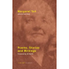 Carcanet Press Ltd Poems, Stories and Writings | Margaret Tait