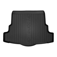 Carcarpit ALFA ROMEO 159 2005-2013 CSOMAGTÉRTÁLCA csomagtértálca