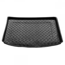 Carcarpit ALFA ROMEO MITO 2008-2018 CSOMAGTÉRTÁLCA csomagtértálca