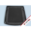 Carcarpit AUDI A4/S4/RS4 (B6/B7) 2001-2008 CSOMAGTÉRTÁLCA