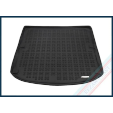 Carcarpit AUDI A5/S5/RS5 (B9) 2016-2024 CSOMAGTÉRTÁLCA csomagtértálca