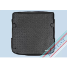 Carcarpit AUDI E-TRON 2019-2022 CSOMAGTÉRTÁLCA csomagtértálca