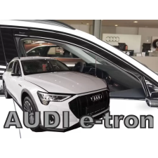 Carcarpit AUDI E-TRON 2019-2022 LÉGTERELŐ légterelő