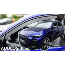Carcarpit AUDI Q5/SQ5 (80A) 2024-0000 LÉGTERELŐ légterelő