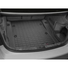 Carcarpit BMW 3 (F30) CSOMAGTÉRTÁLCA 2012-2019 CSOMAGTÉRTÁLCA csomagtértálca