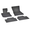 Carcarpit BMW 3 (G21) 2019-0000 GUMISZŐNYEG