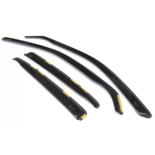 Carcarpit BMW 7 (E38)  1994-2001 LÉGTERELŐ légterelő