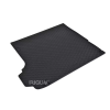 Carcarpit BMW X3 (E83) 2003-2010 CSOMAGTÉRTÁLCA