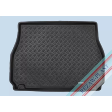 Carcarpit BMW X5 (E53) 1999-2006 CSOMAGTÉRTÁLCA csomagtértálca