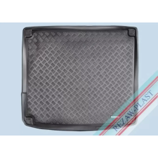 Carcarpit BMW X6 (F16) 2015-2019 CSOMAGTÉRTÁLCA csomagtértálca