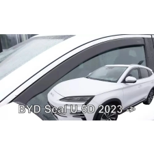 Carcarpit BYD SEAL U 2024-0000 LÉGTERELŐ légterelő