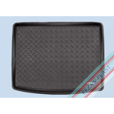 Carcarpit CHEVROLET CRUZE 2009-2017 CSOMAGTÉRTÁLCA csomagtértálca
