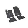 Carcarpit CITROEN C3 2024-0000 GUMISZŐNYEG
