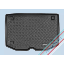 Carcarpit CITROEN C3 PICASSO 2009-2017 CSOMAGTÉRTÁLCA csomagtértálca