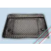 Carcarpit CITROEN DS5 2012-2018 CSOMAGTÉRTÁLCA