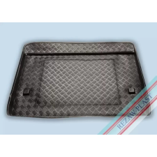 Carcarpit CITROEN DS5 2012-2018 CSOMAGTÉRTÁLCA csomagtértálca